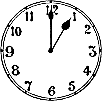 1.gif