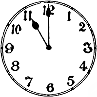 11.gif