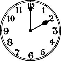 2.gif