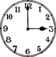3.gif