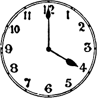 4.gif