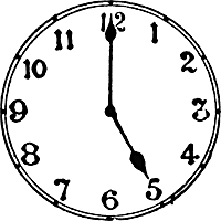 5.gif