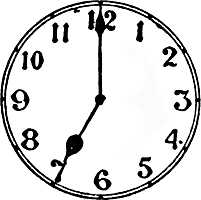 7.gif